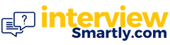 Admin Logo