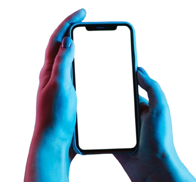 AI App